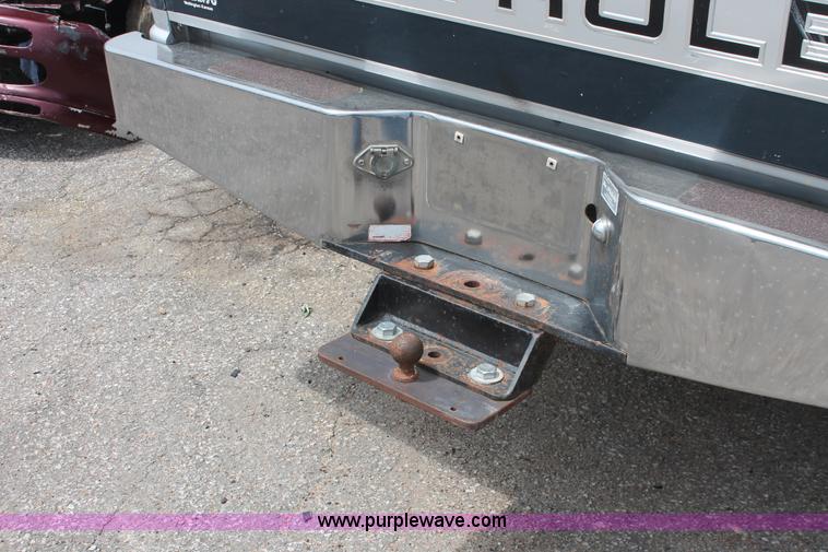 image for item H3568 1988 Chevrolet 2500 pickup truck