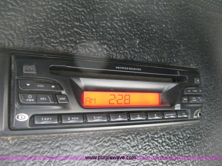 image for item D8298 1995 Ag-Chem TerraGator 1844 sprayer