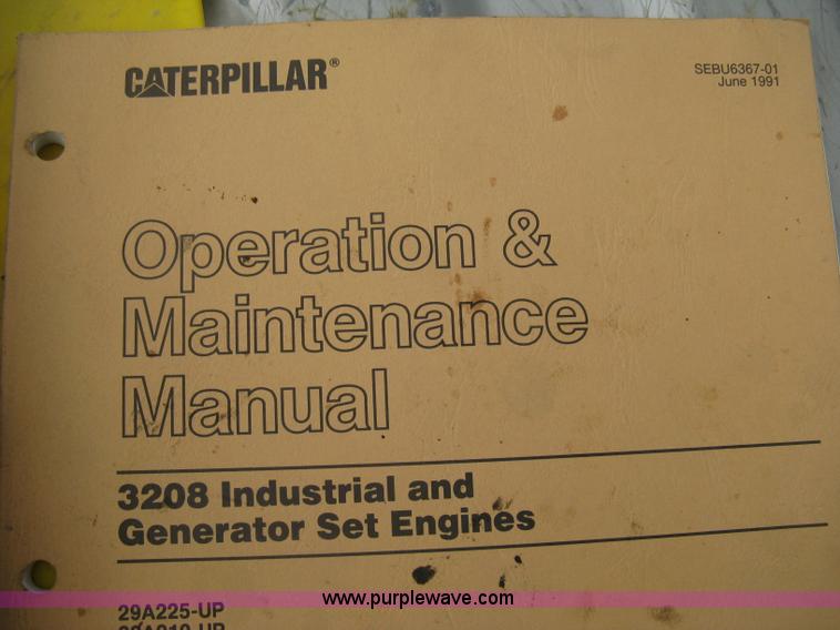 image for item D8298 1995 Ag-Chem TerraGator 1844 sprayer