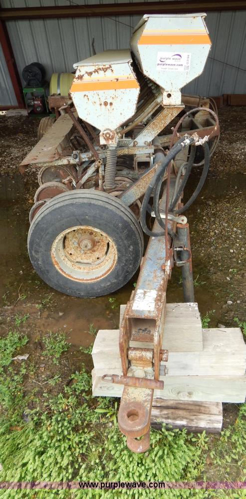 image for item G3184 CrustBuster 3200 DD16210 drill