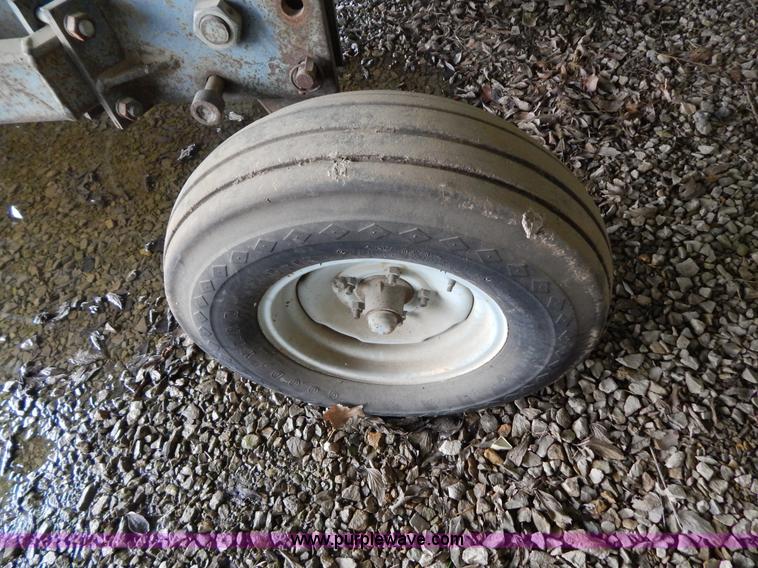 image for item G3184 CrustBuster 3200 DD16210 drill