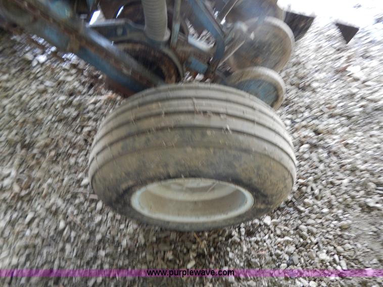 image for item G3184 CrustBuster 3200 DD16210 drill