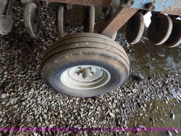 image for item G3184 CrustBuster 3200 DD16210 drill