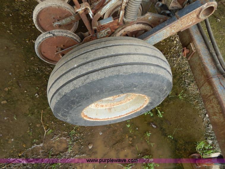 image for item G3184 CrustBuster 3200 DD16210 drill