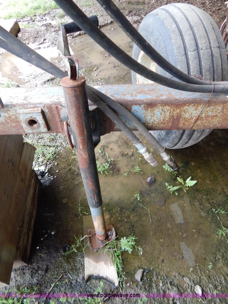 image for item G3184 CrustBuster 3200 DD16210 drill