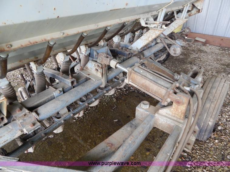 image for item G3184 CrustBuster 3200 DD16210 drill