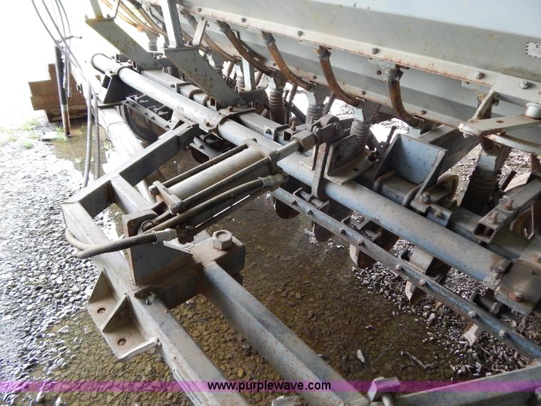 image for item G3184 CrustBuster 3200 DD16210 drill