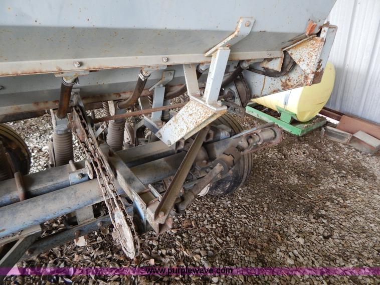 image for item G3184 CrustBuster 3200 DD16210 drill