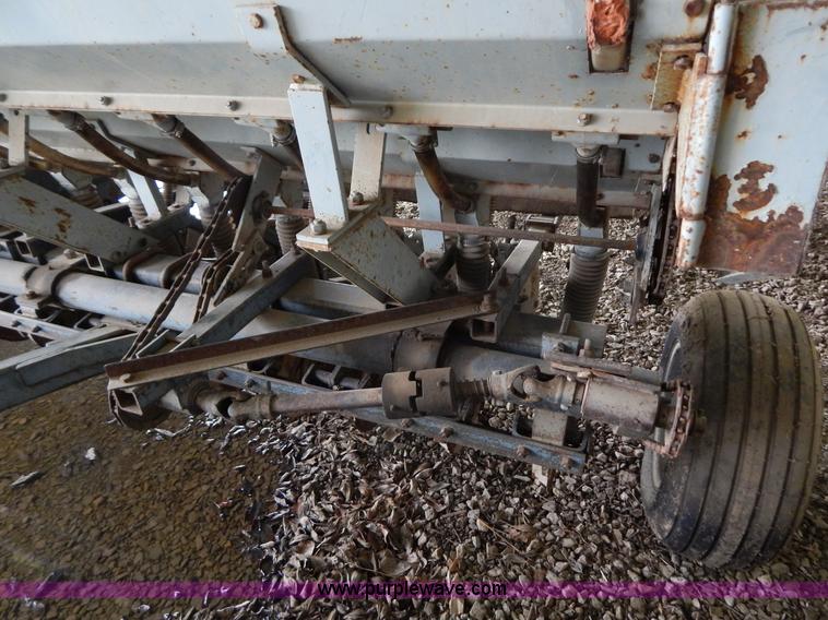 image for item G3184 CrustBuster 3200 DD16210 drill