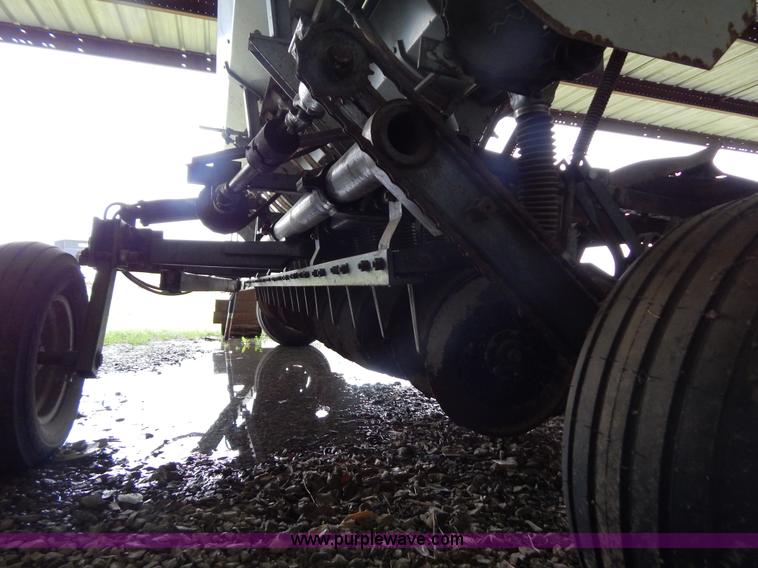 image for item G3184 CrustBuster 3200 DD16210 drill