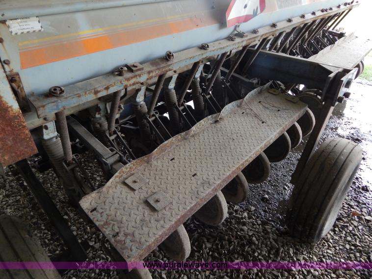 image for item G3184 CrustBuster 3200 DD16210 drill