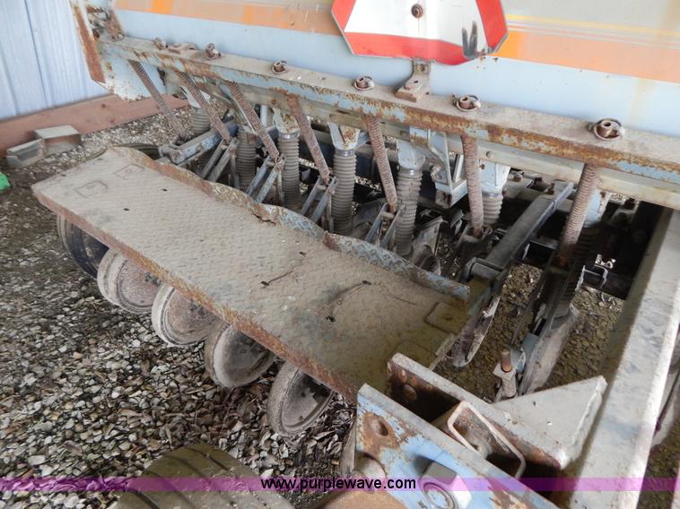 image for item G3184 CrustBuster 3200 DD16210 drill