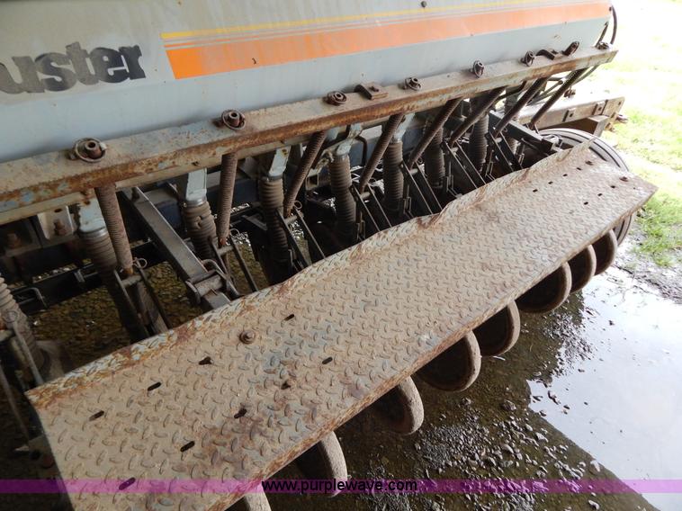 image for item G3184 CrustBuster 3200 DD16210 drill