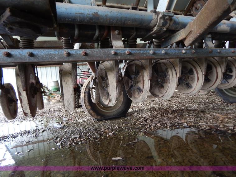 image for item G3184 CrustBuster 3200 DD16210 drill