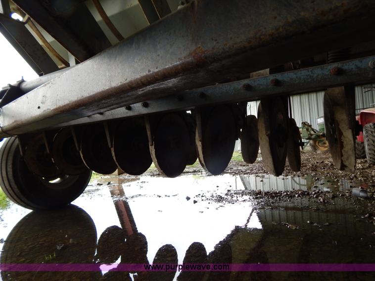 image for item G3184 CrustBuster 3200 DD16210 drill