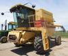1986 New Holland TR86 combine 3,518 engine hours on meter 2,069 separator hours on meter Caterpillar...