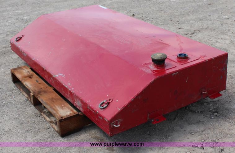 image for item X9435 Fuel tank