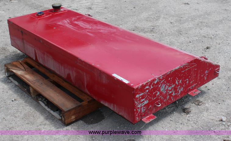 image for item X9435 Fuel tank