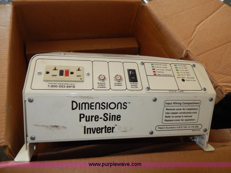 image for item AA9951 Assorted semi truck parts