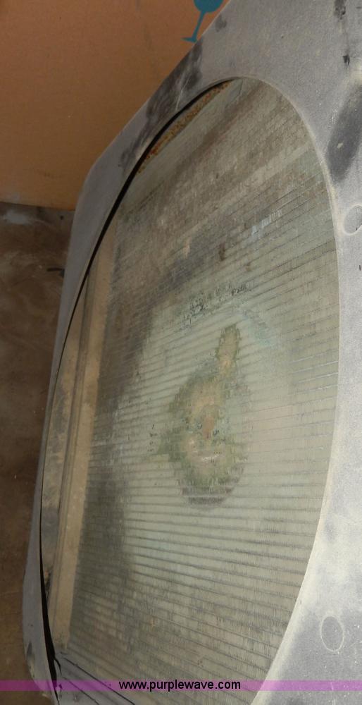 image for item AA9952 (2) used radiators