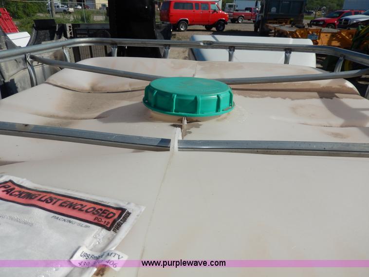 image for item AA9959 (3) 120 gallon chemical tanks