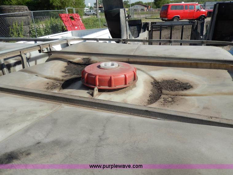 image for item AA9959 (3) 120 gallon chemical tanks