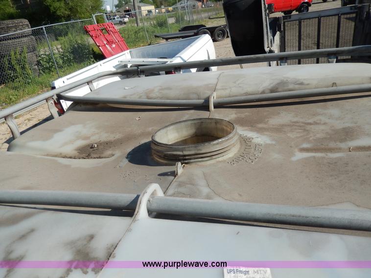 image for item AA9959 (3) 120 gallon chemical tanks