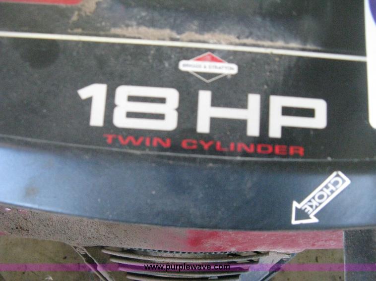 image for item AH9098 (2) pumps