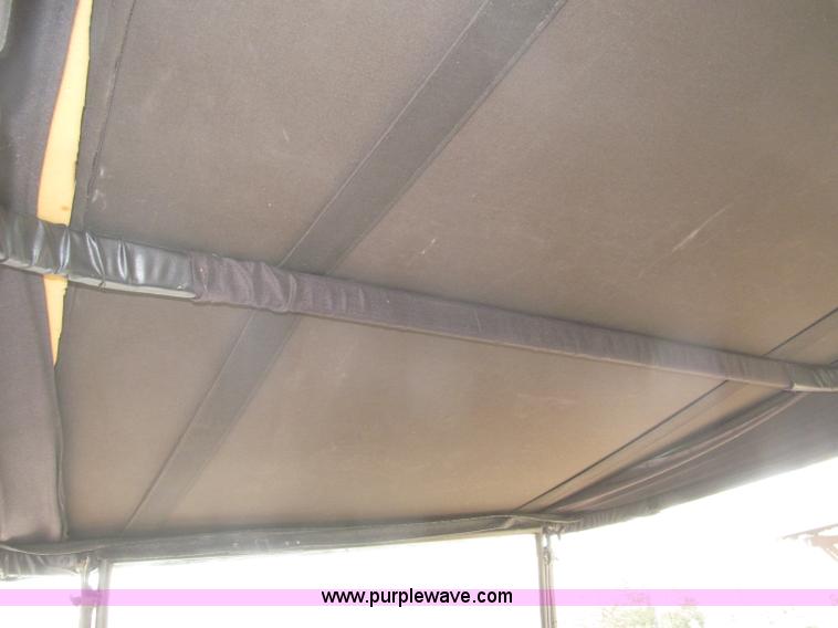 image for item B5483 1926 Ford Model T Touring car