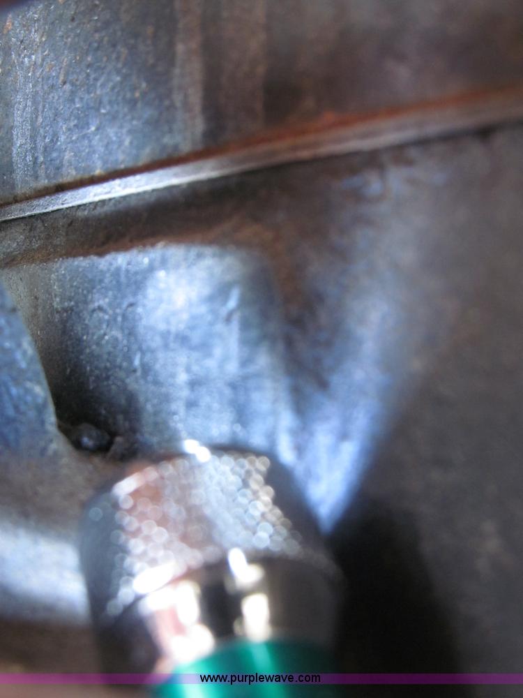 image for item B5483 1926 Ford Model T Touring car