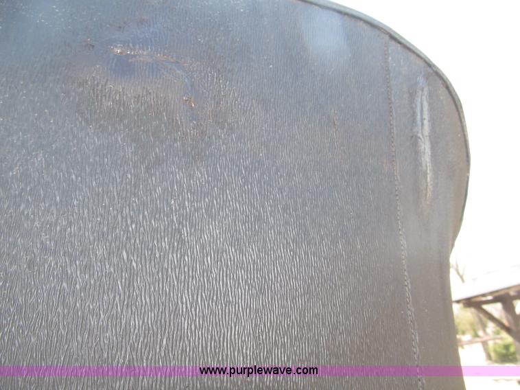 image for item B5483 1926 Ford Model T Touring car