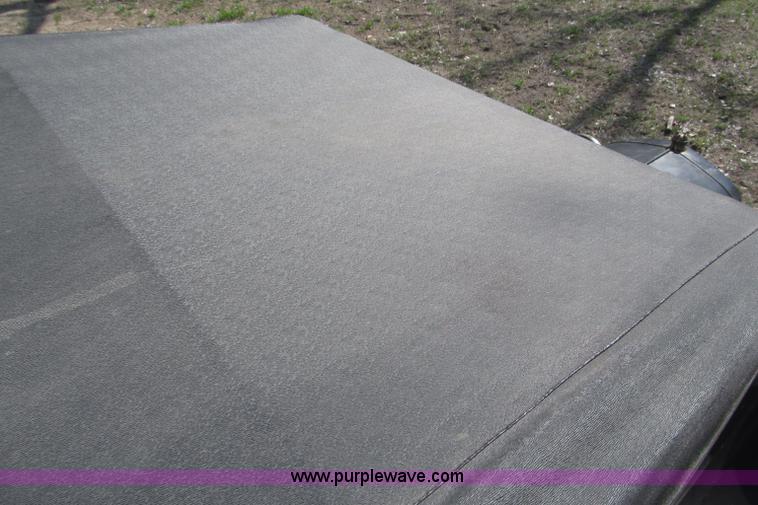 image for item B5483 1926 Ford Model T Touring car