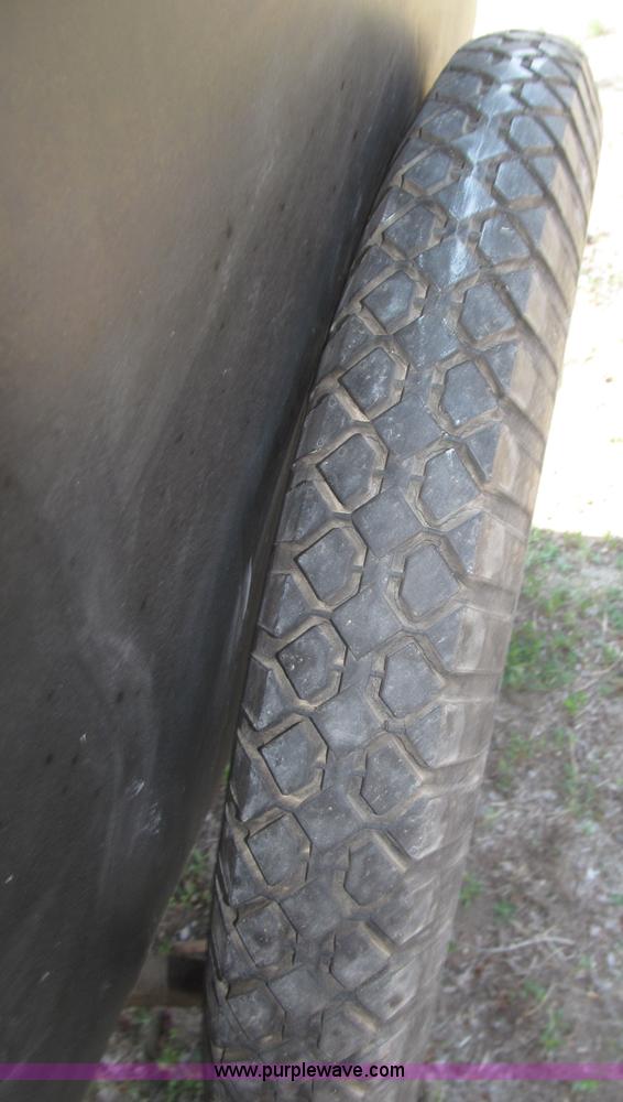 image for item B5483 1926 Ford Model T Touring car