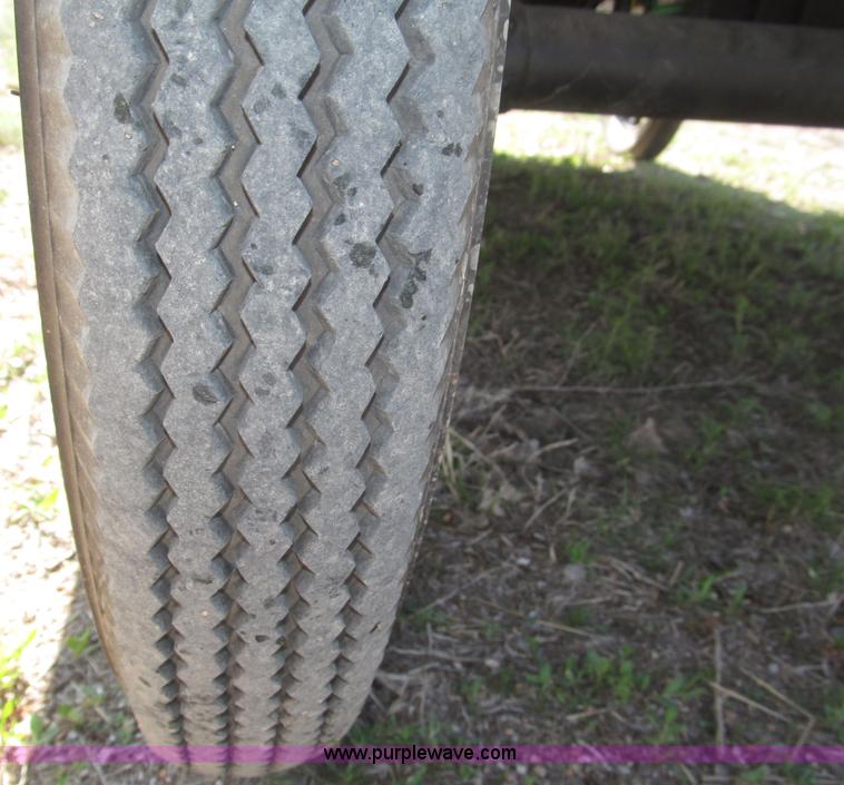 image for item B5483 1926 Ford Model T Touring car