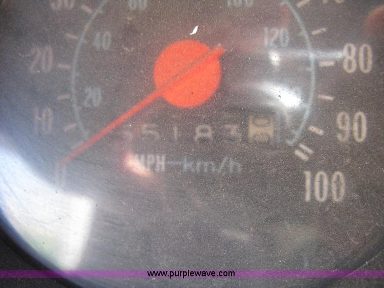 image for item D8313 1978 Chevrolet Scottsdale 20 pickup truck