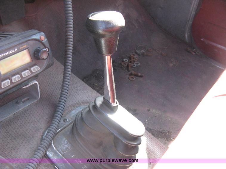 image for item D8313 1978 Chevrolet Scottsdale 20 pickup truck