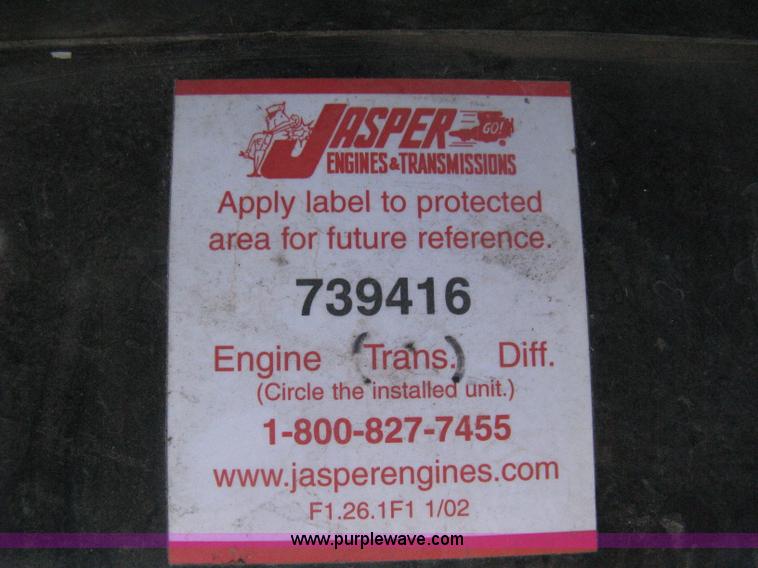 image for item D8313 1978 Chevrolet Scottsdale 20 pickup truck