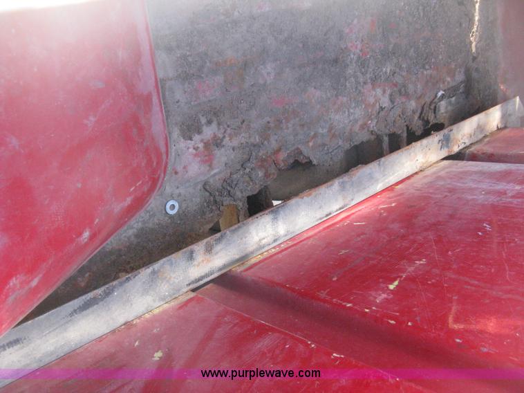 image for item D8313 1978 Chevrolet Scottsdale 20 pickup truck