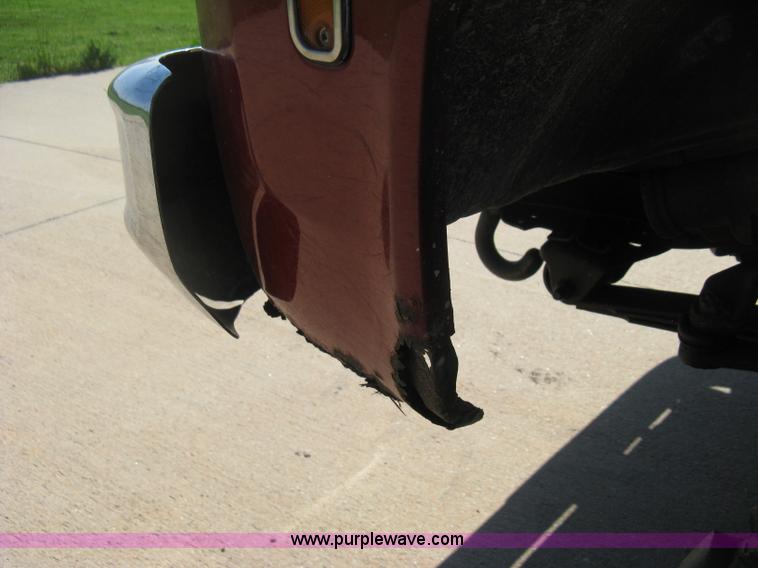 image for item D8313 1978 Chevrolet Scottsdale 20 pickup truck