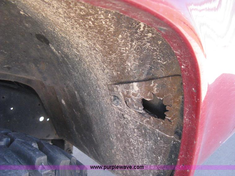 image for item D8313 1978 Chevrolet Scottsdale 20 pickup truck