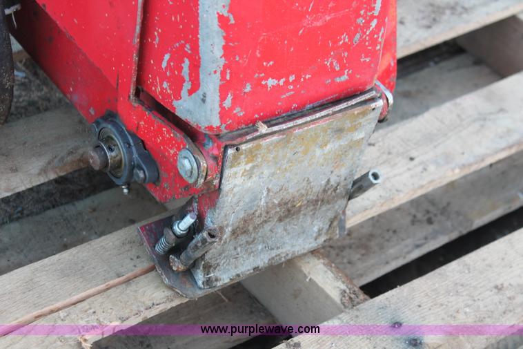 image for item F9120 The Stripper 460 tile stripper