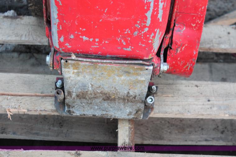 image for item F9120 The Stripper 460 tile stripper