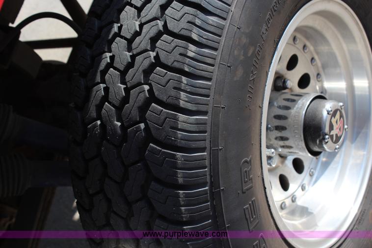 image for item G5240 1990 Chevrolet Suburban V1500 SUV