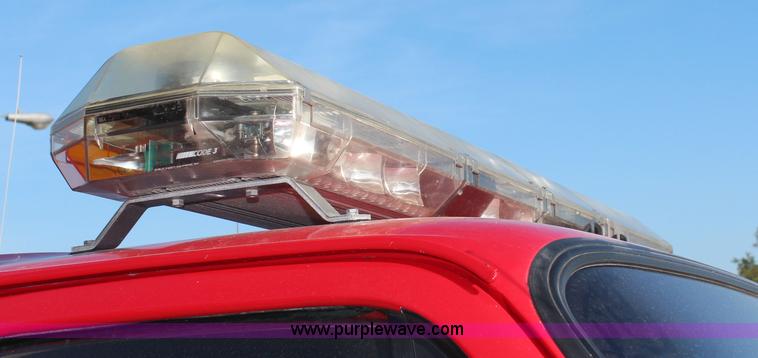 image for item G5240 1990 Chevrolet Suburban V1500 SUV