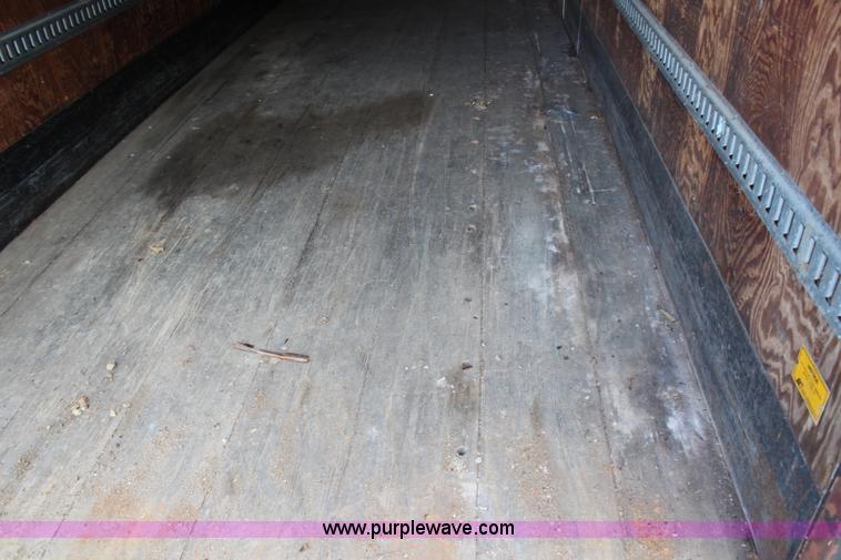 image for item G5323 Storage box