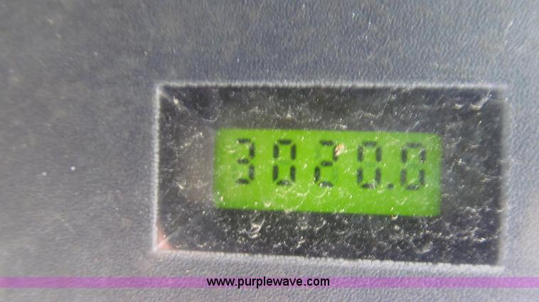 image for item E3927 2004 Case 60XT skid steer