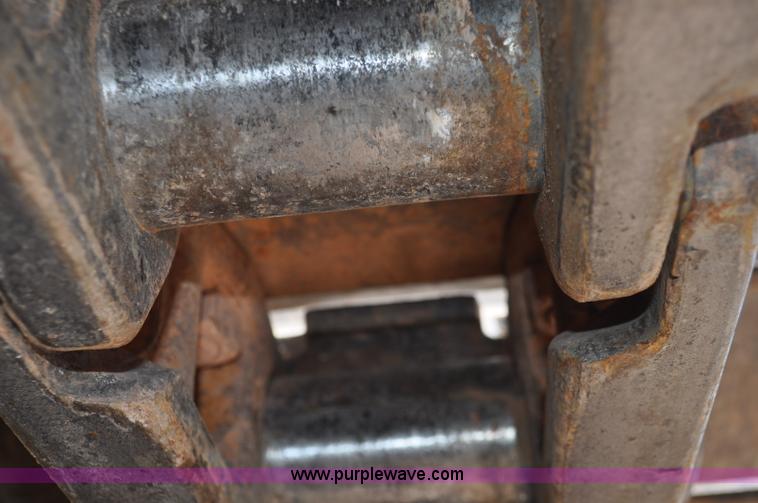 image for item G6029 Caterpillar D7 dozer