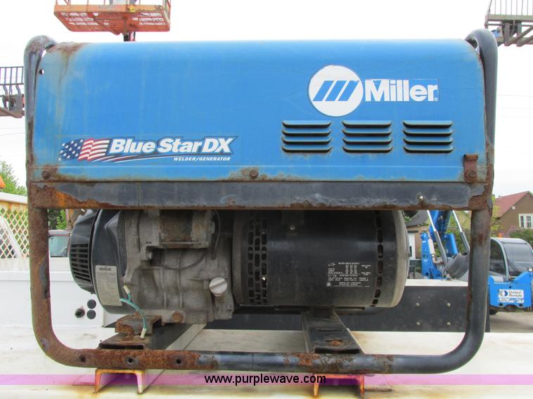 image for item A8533 2008 Ford F350  XL Super Duty service truck