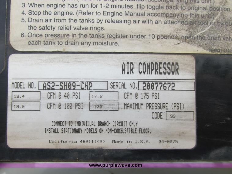 image for item A8533 2008 Ford F350  XL Super Duty service truck