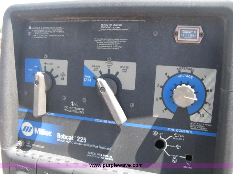 image for item D8310 2005 Ford F550 XL Super Duty service truck